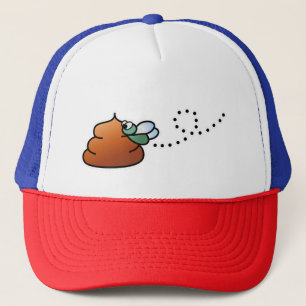 Boné Brootsch, PooPoo