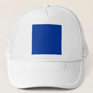 Boné BSOD: Plano de Fundo