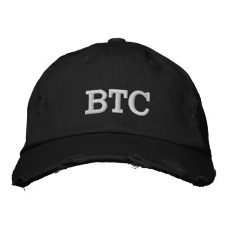 BONÉ BTC