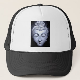 Boné Buddha