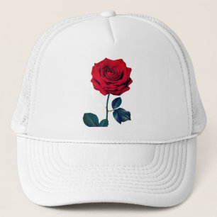 Boné BuddhaToday V1 - #1 🌹 