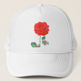 Boné BuddhaToday V1 - #3🌹 