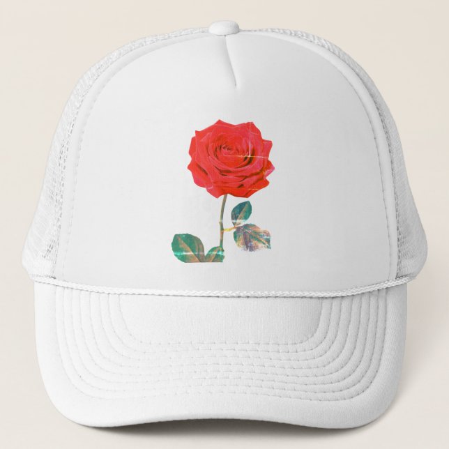 Boné BuddhaToday V1 - #3🌹  (Frente)
