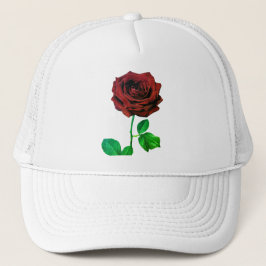 Boné BuddhaToday V1 - #4🌹 