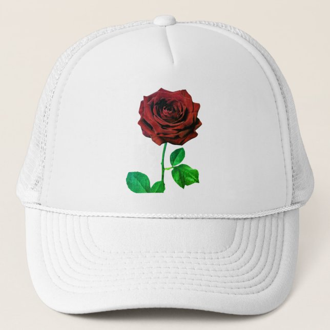 Boné BuddhaToday V1 - #4🌹  (Frente)