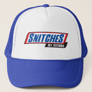 Boné Bufos