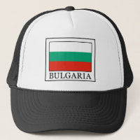 Bulgária
