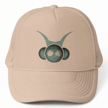 CABEÇA DE ASTRO