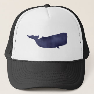 Boné Cachalote sperm whale