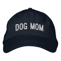 Cachorro Mãe | Legal Dog Lady