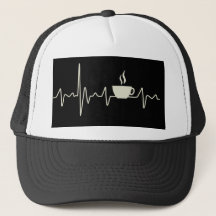 Café viciado em café design espresso com batimento