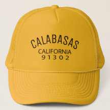 Calabasas Califórnia 91302