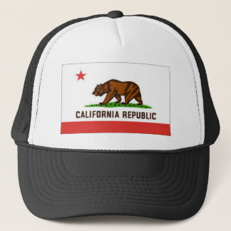 Boné Calif_BallCap_AntsAfire
