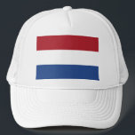 Boné Camionete Nederland de Vlag - bandeira dos Países<br><div class="desc">Camionete Nederland de Vlag - bandeira dos Países Baixos. bandeira, bandeiras, Países Baixos, holland, dutch, bandeira dos Países Baixos, Amsterdão, bandeira holandesa, bandeira de holland, koninginnedag, prinsengeus</div>