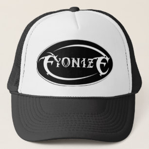 Boné Camionista de Eyonize
