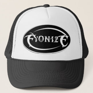 Boné Camionista de Eyonize