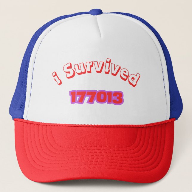 Boné Camisa 177013 (Frente)