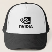 Camisa NVIDIA