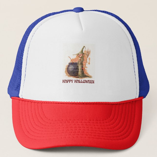 Boné Camiseta (Frente)