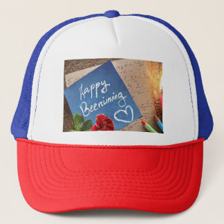 Boné Camiseta