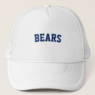 Boné Camiseta Básica Masculina nome da equipe personali