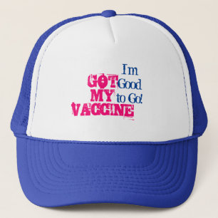 Boné Camiseta de Viagem