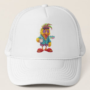 Boné Camiseta Espiritual Beija-Flor Mandala - Boho N
