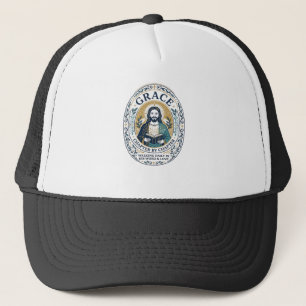 Boné Camiseta Gráfica da Comunidade de Leitura do Clube