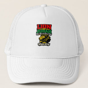 Boné Camiseta masculina de design Reggae