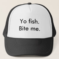 Camisetas cómicos no vário provérbio