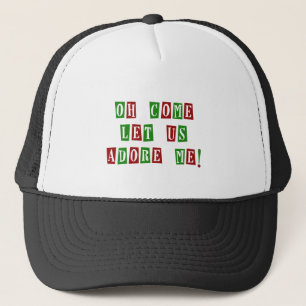 Boné Camisetas de Férias Engraçadas e Presentes