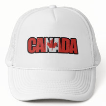 Canadá