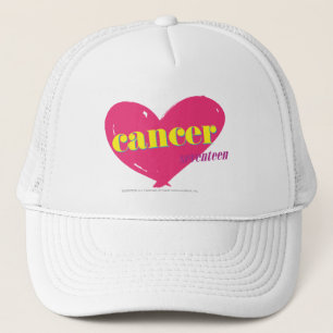 Boné Cancer
