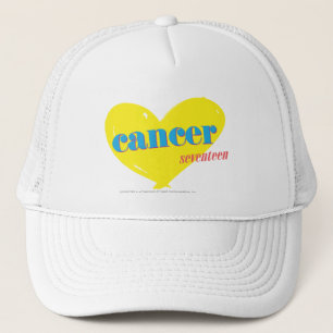 Boné Cancer 3
