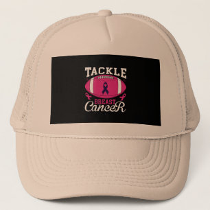 Boné cancer da mama