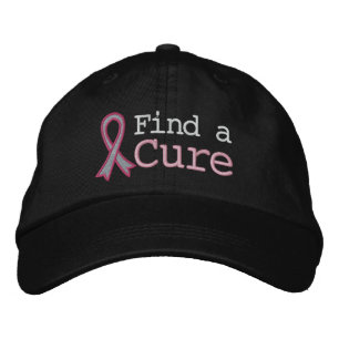 Boné Cancer da mama Encontrar uma cavidade
