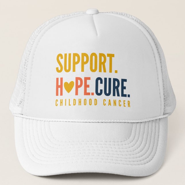 Boné cancer de infância dá esperança cura (Frente)