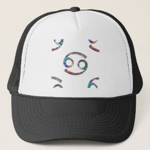 Boné cancer holograma