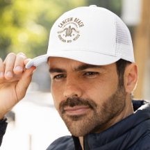 Cancun Beach Mexico | Paradise Mexican Beach