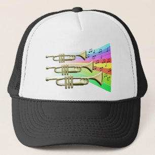 Boné canecas, camisas, família