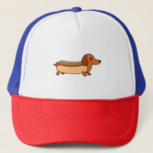 Boné Cão-gato-de-cheiro