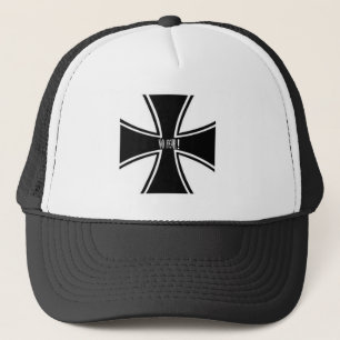 Boné Cap