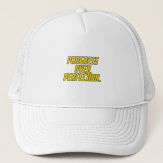 Boné Cap – Minimalist Inspirational Everyday Headwear