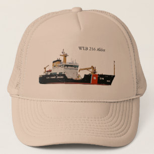 Boné Capa do camionista