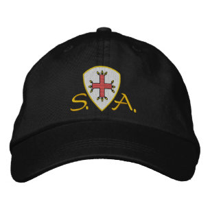 Boné cappellino arciconfraternita