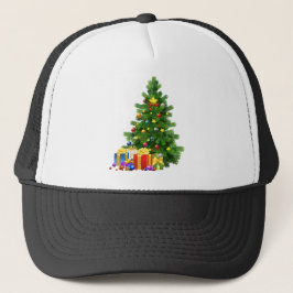 Boné Caps Elegantes: Eleve Seu Estilo!