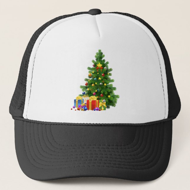 Boné Caps Elegantes: Eleve Seu Estilo! (Frente)