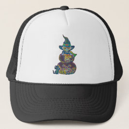 Boné Caps Elegantes: Eleve Seu Estilo!