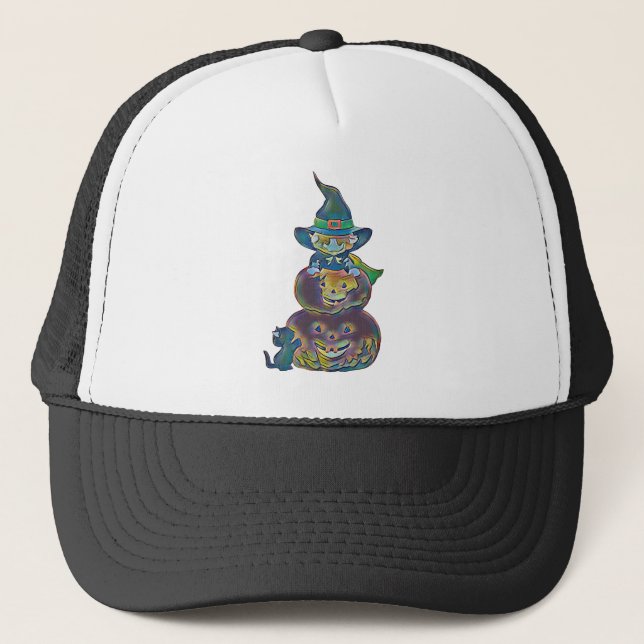 Boné Caps Elegantes: Eleve Seu Estilo! (Frente)
