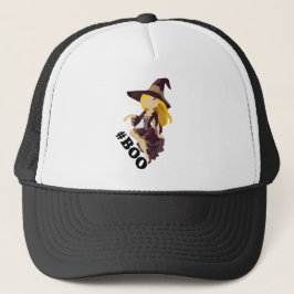Boné Caps Elegantes: Eleve Seu Estilo!